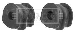 BORG & BECK skersinio stabilizatoriaus komplektas BSK7556K